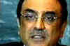 Pak dubs India's dossier mere 'propaganda'