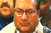 All options open to dismantle terror groups: Antony