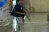 Kasab has links to Pakistan: Minister