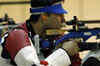 Gagan Narang shoots his way to gold