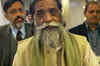 Jharkhand CM Shibu Soren loses Tamar by-poll