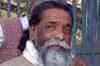 Jharkhand CM Shibu Soren loses assembly bypoll
