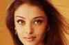 Abhi-Ash to move out of Jalsa?