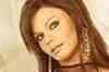 Rakhi-Mika together