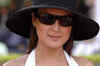 Preity's new achievement