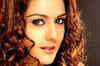 'Preity and I are together'