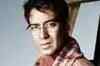 Ajay to re-launch Tanissha