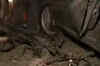 At least two killed in Guwahati blast