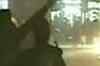 Serial blasts in Lahore