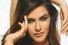 Neha to do 'Julie' act again