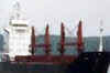 7 Indians released from hijacked vessel MV Delight