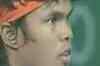 Somdev loses Chennai Open final