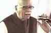 Advani calls for ethics in business