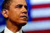 Obama breaks silence on Gaza