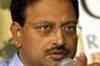 Satyam ex-CFO blames PwC, Raju for fraud