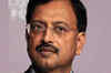 25 lawyers to defend Ramalinga Raju