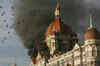 26/11 witness who saw terrorists land is missing