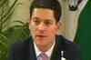 LeT behind Mumbai terror attacks: UK