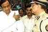 26/11 fallout: Army cover for Bangalore?