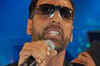 Akshay Kumar is the new King of Bollywood!