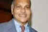 Former Satyam director ready to face probe