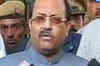 Amar takes on Priya Dutt over Sanjay's candidature