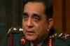 We are always ready for war: Army chief