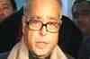 'Pak being evasive on 26/11 dossier'