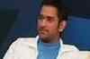 Dhoni loses top ODI spot