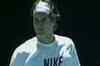 Andy Murray favourite to win Aus Open