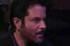 Anil Kapoor on 'Slumdog Millionaire'