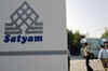 Top Satyam bosses fly out of country