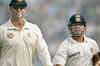 Matthew Hayden greater than Sachin Tendulkar: ICC