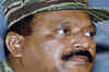 Lanka to consider extraditing Prabhakaran to India