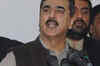 Pak to formally respond to 26/11 dossier within a week