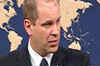 India should give Pakistan some time: US
