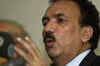 26/11 probe: Pak makes right noises under pressure