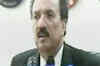 124 held after Mumbai attacks: Pak minister