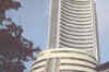 Sensex opens positive in line with global cues