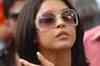 It's not easy to pull me down: Tanushree Dutta