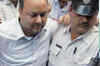 Rizwan case: Ashok Todi, brother get bail