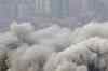 Israel to vote on Gaza truce