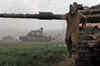 Hamas violates ceasefire in Gaza, fires rockets