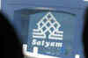 Land 'allotted' to Satyam to be handed over to Navy