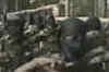 Cornered Lashkar hints at ending Jihad: Report