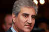 Pak briefs foreign envoys on 26/11 probe