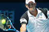 Roddick crushes German qualifier at Open