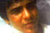 Kasab remanded to police custody till Feb 2