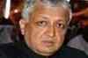 Indian envoy to Sudan harassed in Kenya