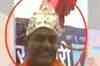 'Killer' BSP MLA sent to judicial custody